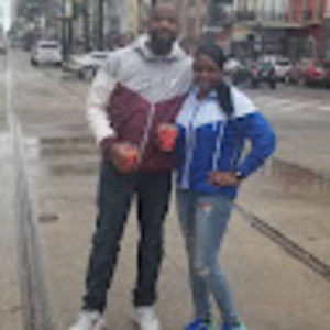 Meet your Posher, Talice